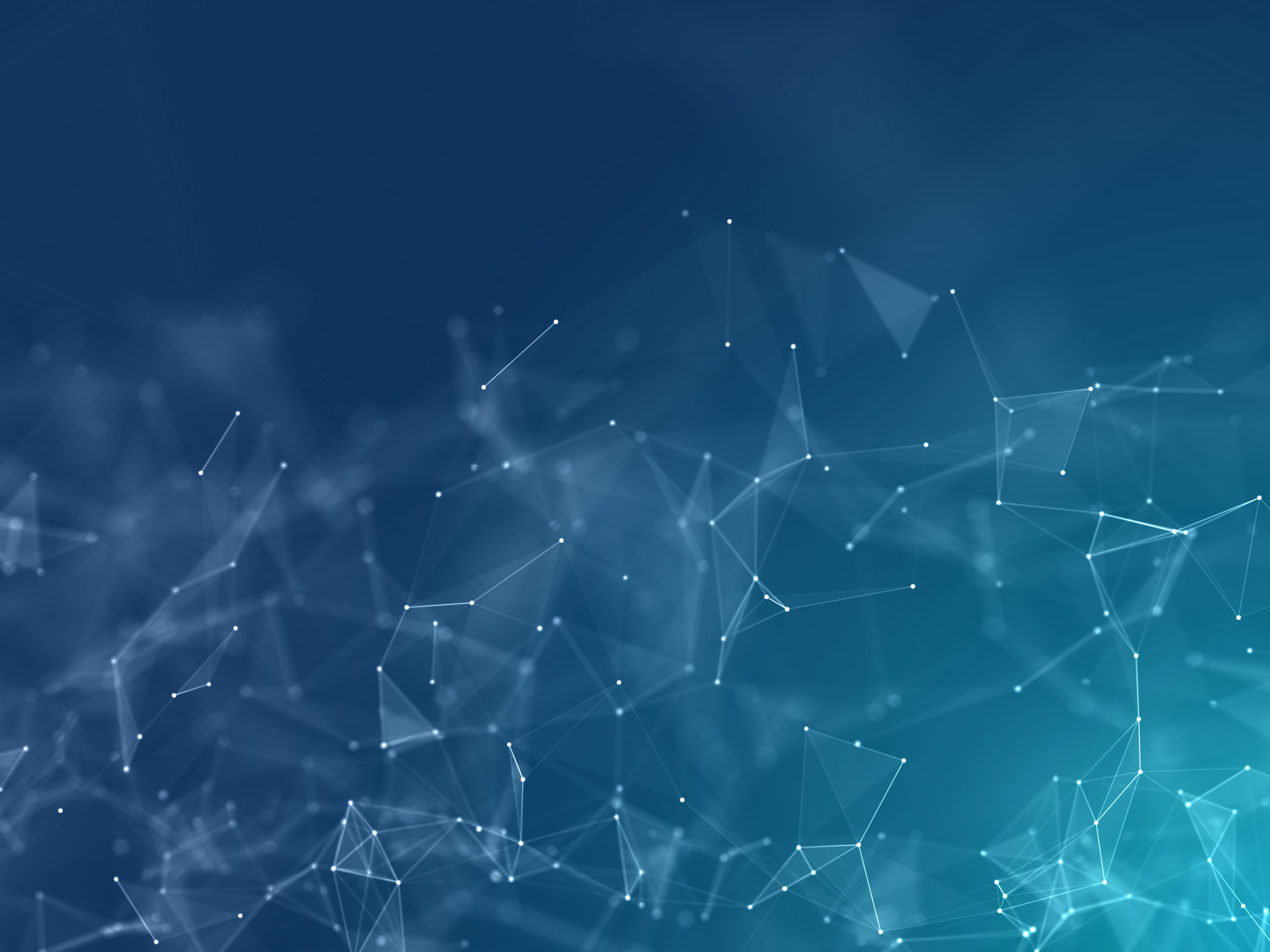 Digital background
